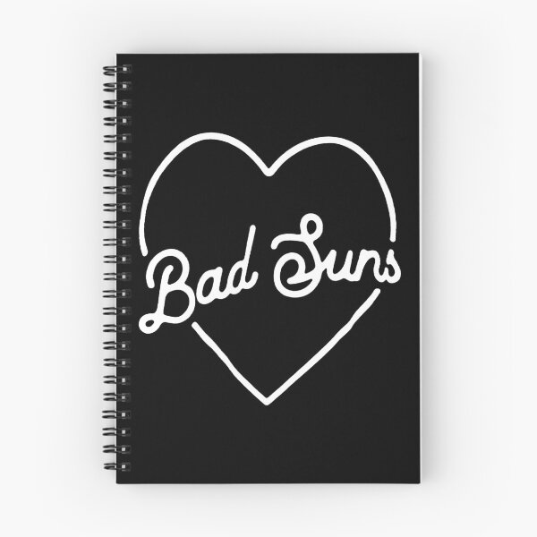 Item preview, Diada Bad Mystic American Tour 2019 designed and sold by omoiterwoalw.