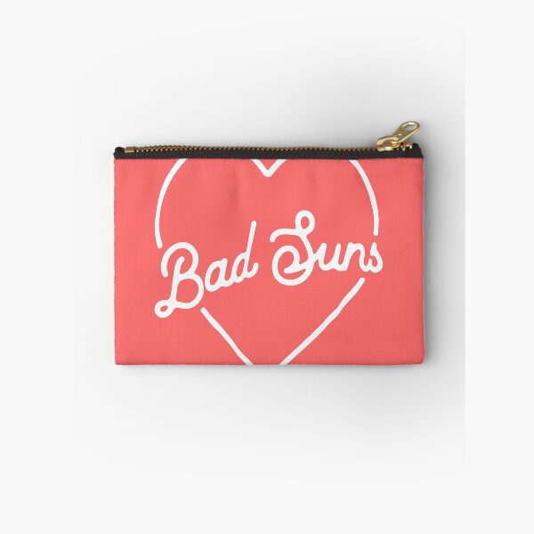 Item preview, Diada Bad Mystic American Tour 2019 designed and sold by omoiterwoalw.