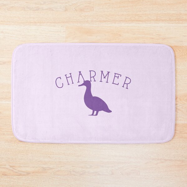 Item preview, Duck Charmer designed and sold by jazzydevil.