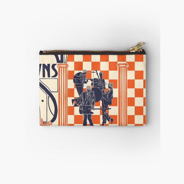 Item preview, Tigadi Bad Mystic American Tour 2019 designed and sold by omoiterwoalw.
