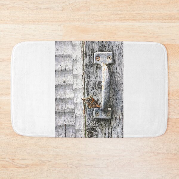 Item preview, "Handle With Care" designed and sold by wiscbackroadz.
