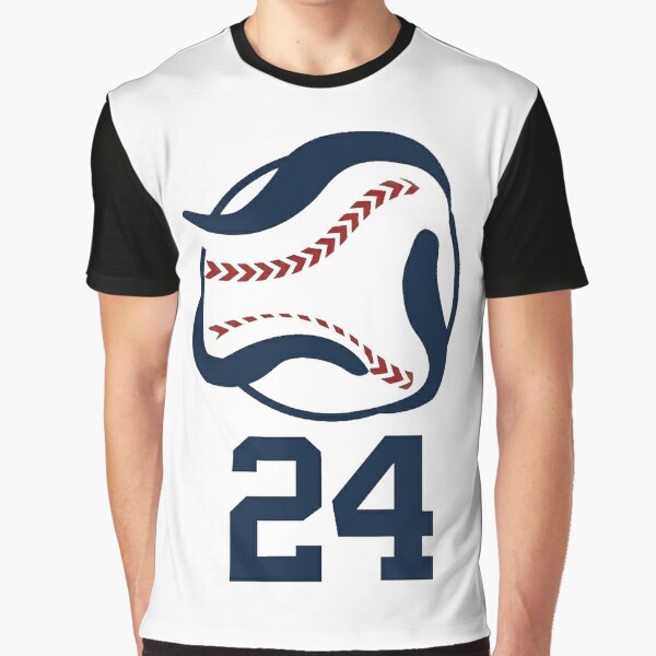 Release the Kraken with a new Gary Sanchez t-shirt - Pinstripe Alley