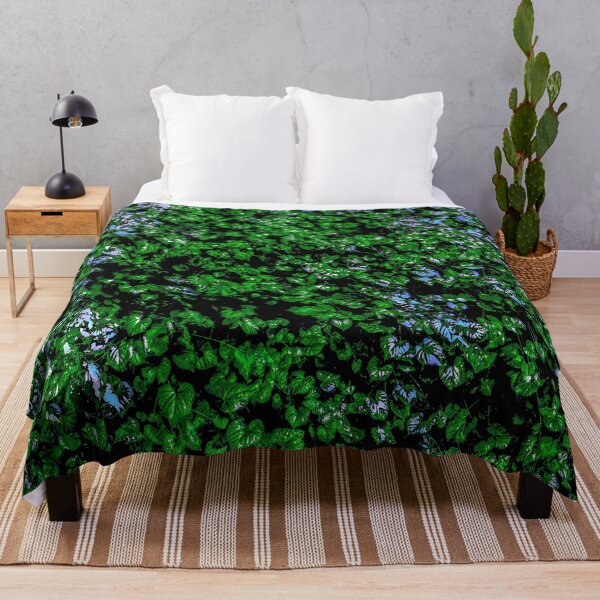 Item preview, Bushy Green Shrub designed and sold by William E Lopez.