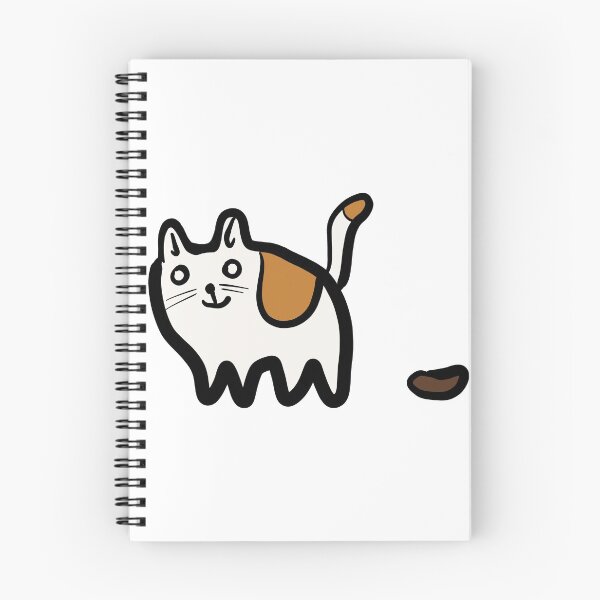 Item preview, Phat Cat designed and sold by EddieBlake.