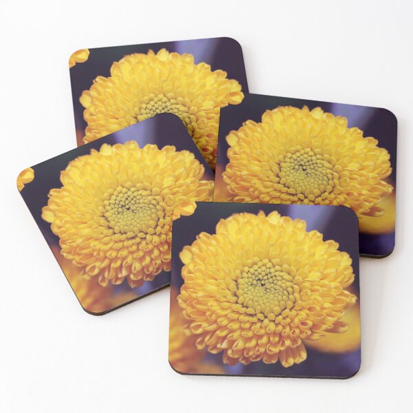 Item preview, Chrysanthemum designed and sold by pairlee.