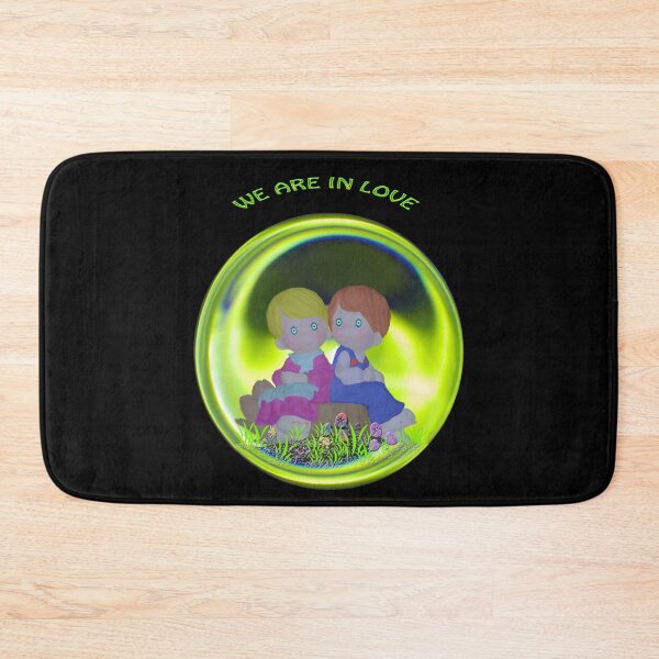 Item preview, Valentine's sphere designed and sold by Astralia.