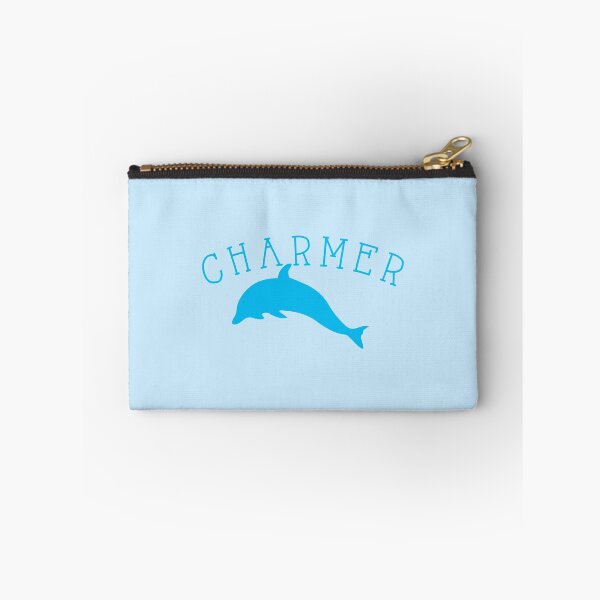 Item preview, Dolphin Charmer designed and sold by jazzydevil.
