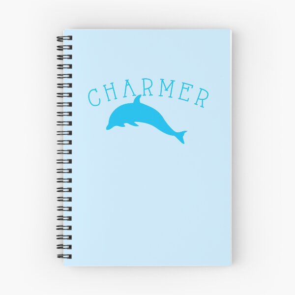 Item preview, Dolphin Charmer designed and sold by jazzydevil.