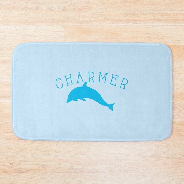 Item preview, Dolphin Charmer designed and sold by jazzydevil.