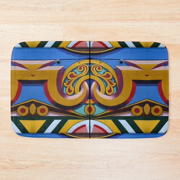 Item preview, Cyclone Twist designed and sold by Yampimon.