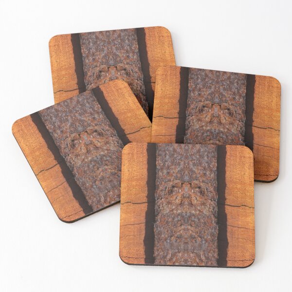 Item preview, Woodrustwood designed and sold by Yampimon.