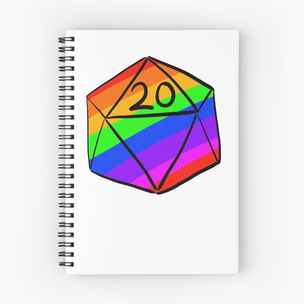 Item preview, Critically fabulous  designed and sold by EddieBlake.