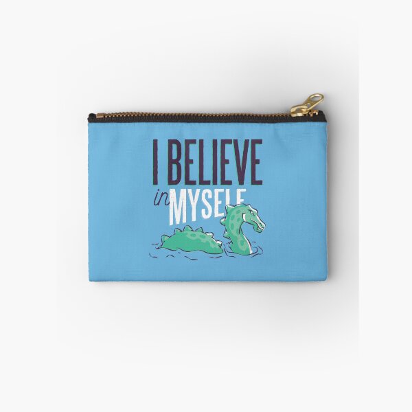Item preview, Loch Ness, Nessie designed and sold by DerSenat.