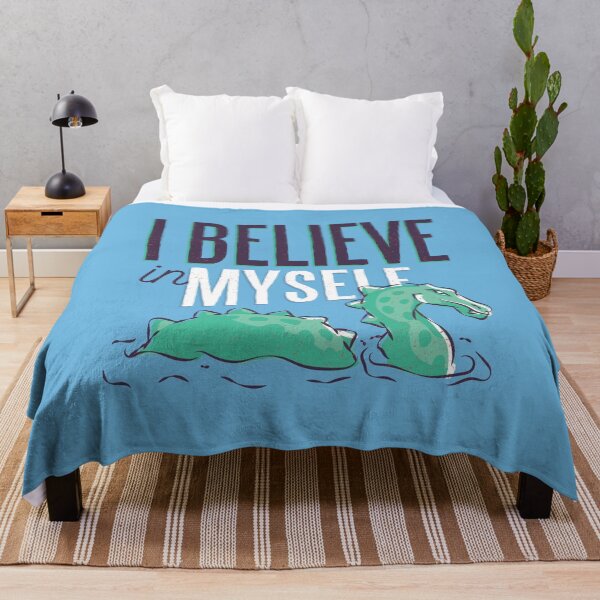 Item preview, Loch Ness, Nessie designed and sold by DerSenat.