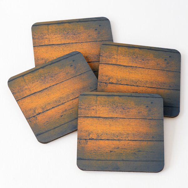 Item preview, Vintage Wood Barn Texture (Rustic) designed and sold by SassyClassyMe.