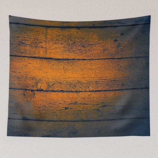 Item preview, Vintage Wood Barn Texture (Rustic) designed and sold by SassyClassyMe.