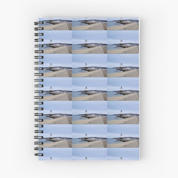 Item preview, Harbor Light designed and sold by Danielle Glidden.