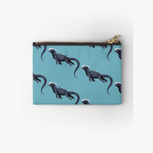 Item preview, Marine Iguana designed and sold by Tami Wicinas.