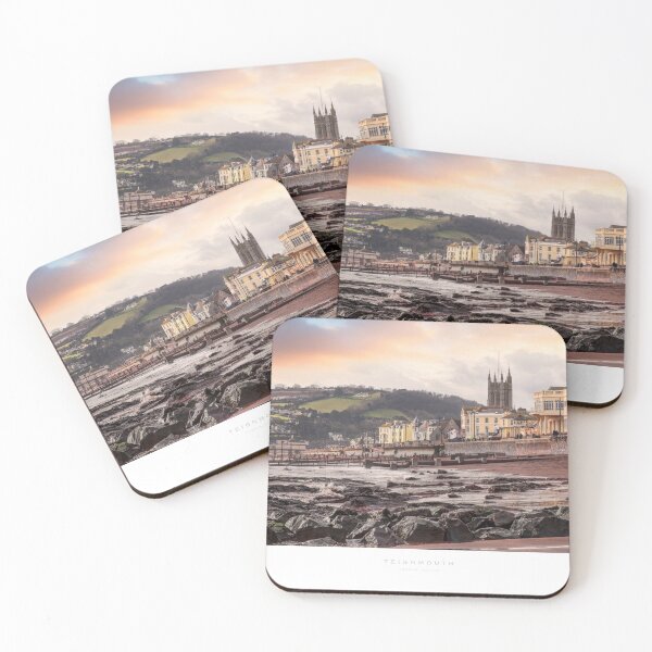 Item preview, Teignmouth, Devon designed and sold by andrewroland.