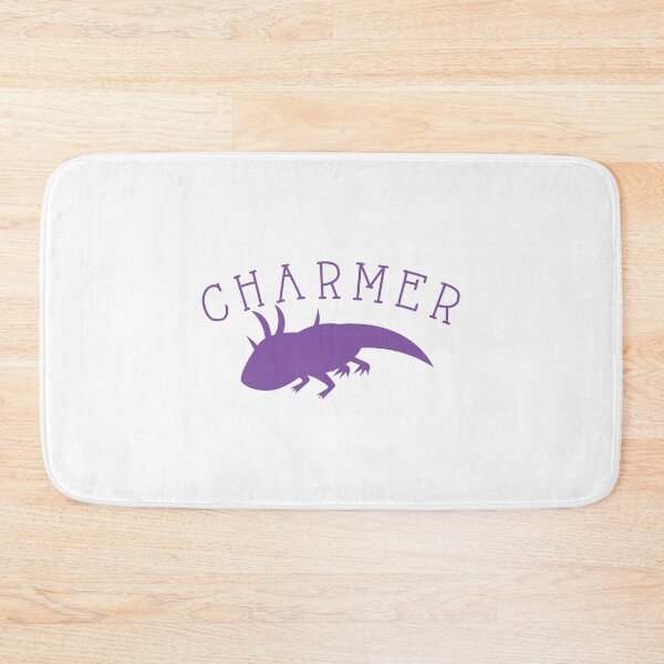 Item preview, AXOLOTYL charmer designed and sold by jazzydevil.