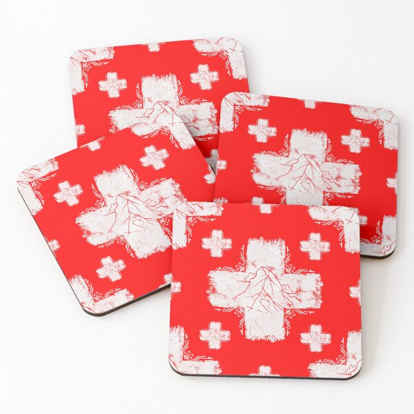 Item preview, Switzerland / Switzerland / Suisse / Svizzera / Matterhorn designed and sold by BigWildKiwi.