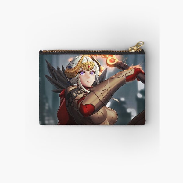 Item preview, Emperor Edelgard designed and sold by hybridmink.