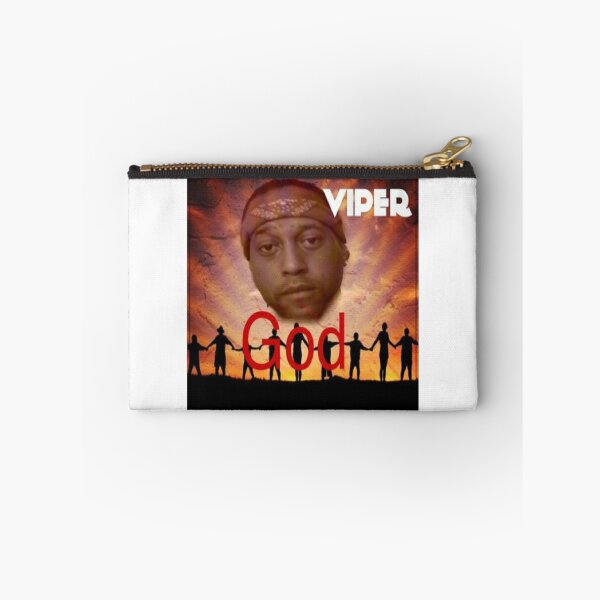 Item preview, VIPER - God designed and sold by chegg-o.