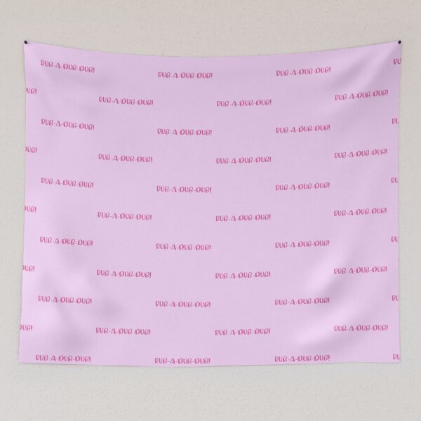Item preview, RUB-A-DUB-DUB! designed and sold by jazzydevil.