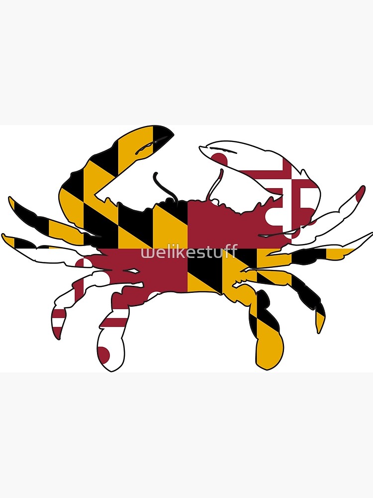 Download Baltimore Orioles Maryland Flag Wallpaper