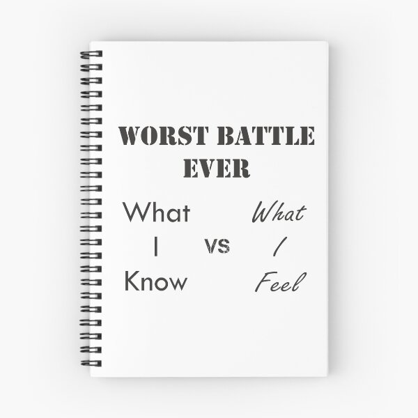 Item preview, Worst Battle Ever designed and sold by tshirtshowroom.