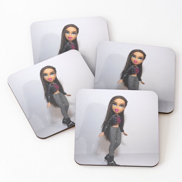 Item preview, Grunge designed and sold by bratz-it-up.