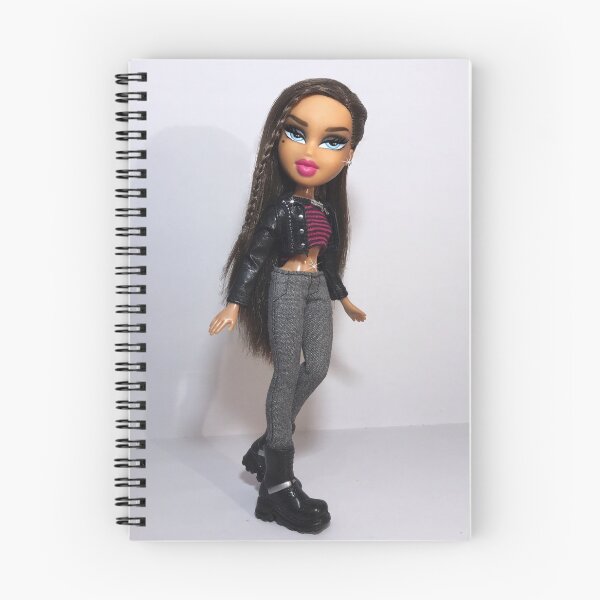 Item preview, Grunge designed and sold by bratz-it-up.