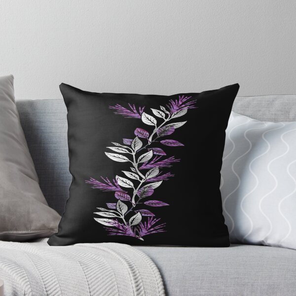 Item preview, Flower Stem Design designed and sold by aldona.
