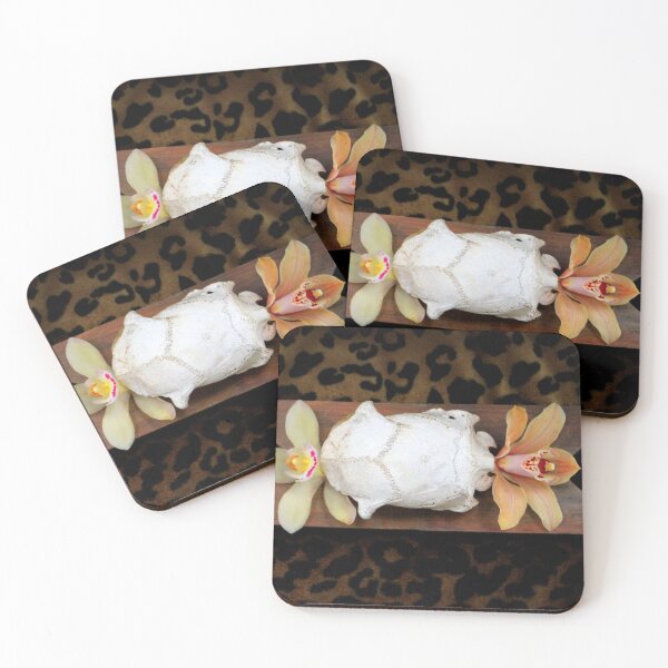 Item preview, On The Cutting Board - Brain Food designed and sold by Michael May.