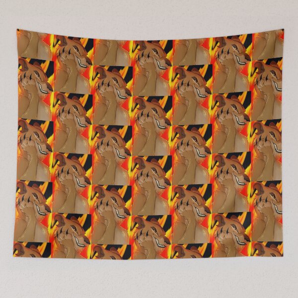 Item preview, Zira designed and sold by Draikinator.