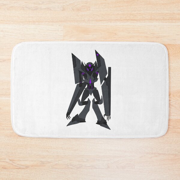 Item preview, TFP Soundwave designed and sold by Draikinator.