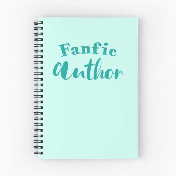 Artikelvorschau, Fanfic-Autor entworfen und verkauft von jazzydevil.
