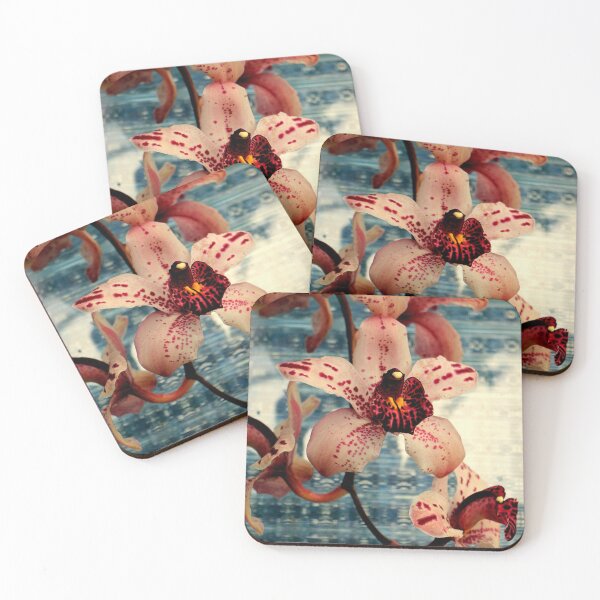 Item preview, Ramble On designed and sold by Michael May.