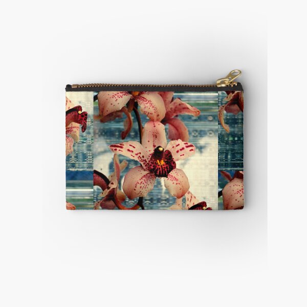 Item preview, Ramble On designed and sold by Michael May.
