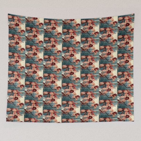 Item preview, Ramble On designed and sold by Michael May.