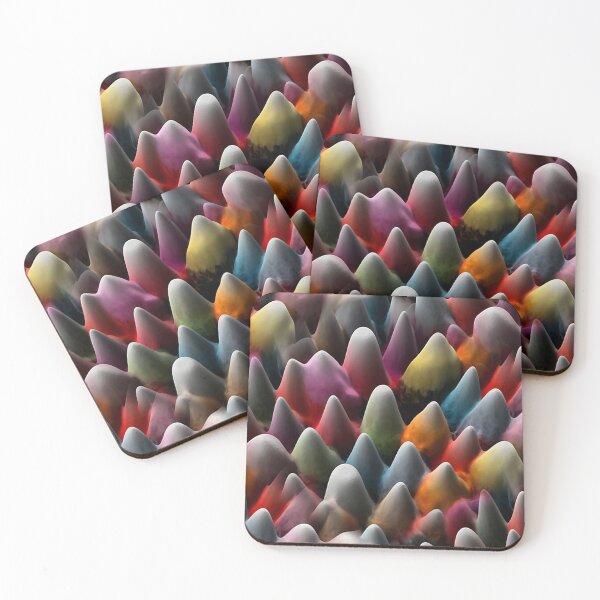 Item preview, Berraniches designed and sold by Yampimon.