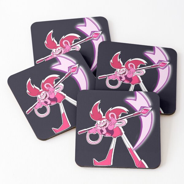 Item preview, Swell To Beat Your Other Friends! designed and sold by KittenSneeze.