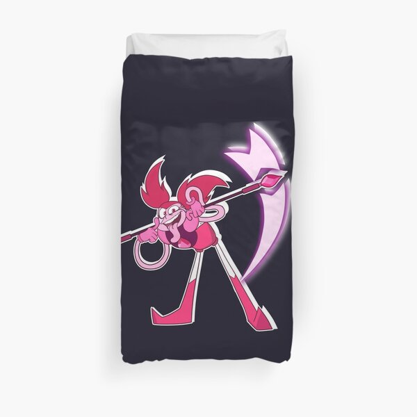 Swell To Beat Your Other Friends! Duvet Cover