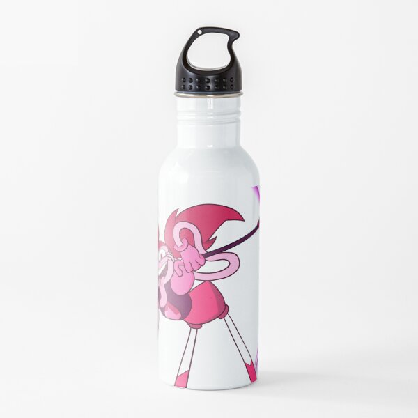 Swell To Beat Your Other Friends! Water Bottle