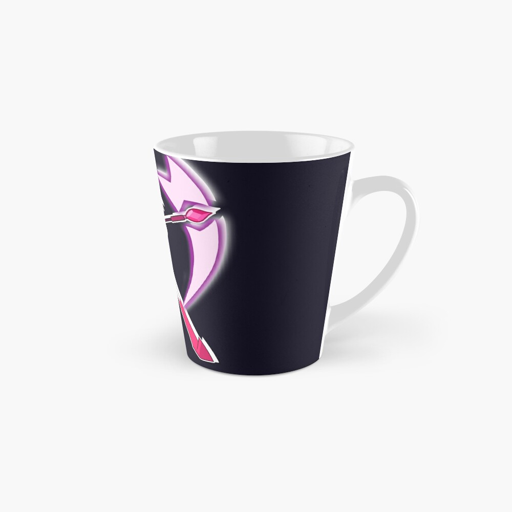 https://ih1.redbubble.net/image.904306752.2313/mug,tall,x1000,right-pad,1000x1000,f8f8f8.u1.jpg