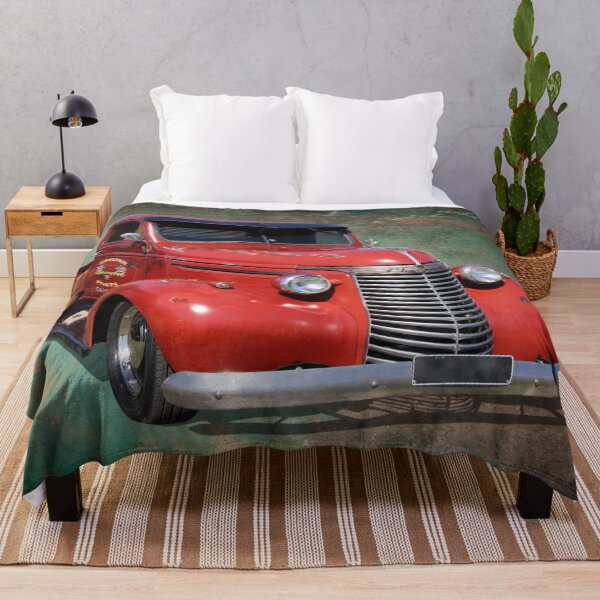 Item preview, 1940 Chevy Pickup designed and sold by Hawley Designs.