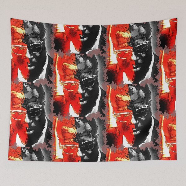 Item preview, Hard-Swinging designed and sold by painterfrank.
