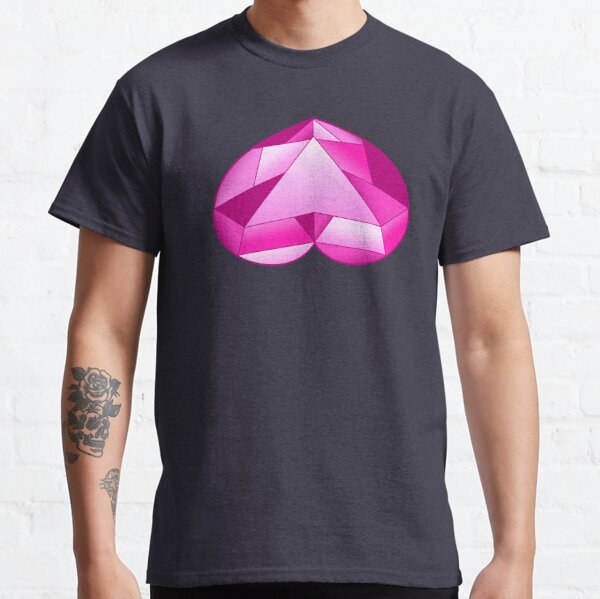 Spinel T Shirts Redbubble - spinel roblox shirt