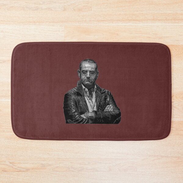 Item preview, Don Pietro designed and sold by painterfrank.
