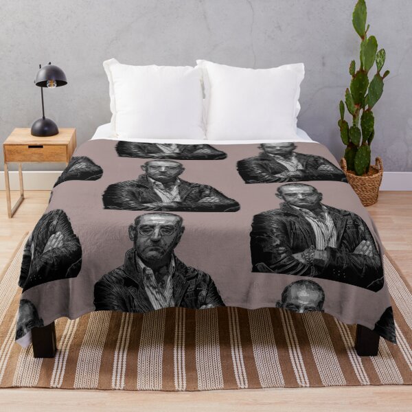 Item preview, Don Pietro designed and sold by painterfrank.